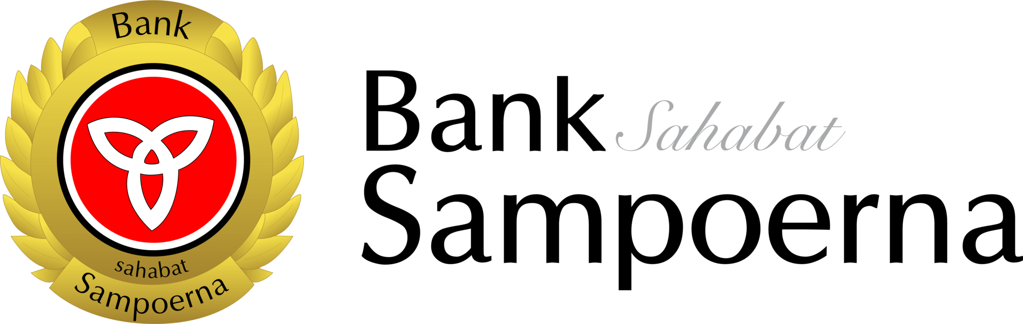 BSS