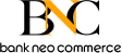 BNC